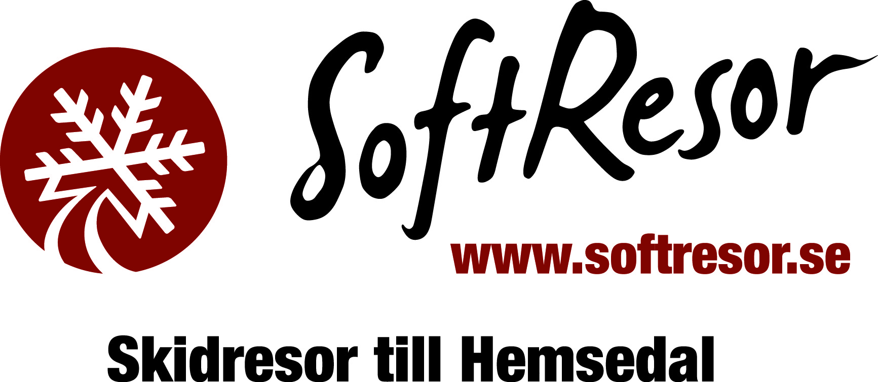 softLogo_Sortlogo 2023